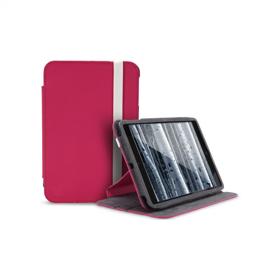 Desky na iPad mini od Case Logic