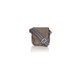 Kabelka Himi Kipling
