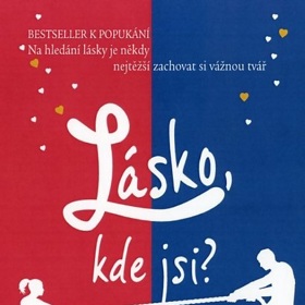 Lásko, kde jsi?