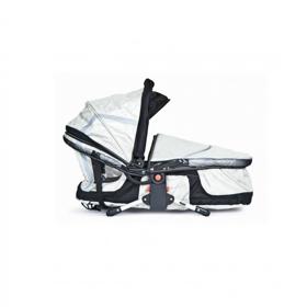 Hluboká korba Multi X (TFK)