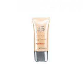 BB krém Marionnaud Skin Care