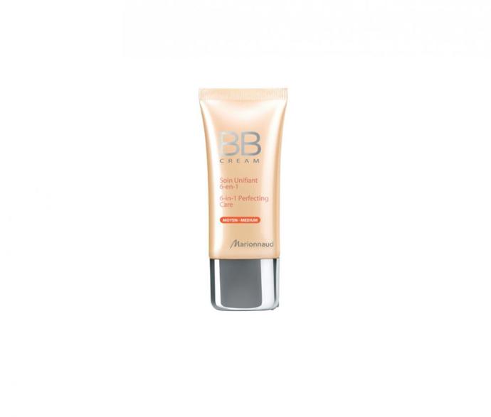 BB krém Marionnaud Skin Care
