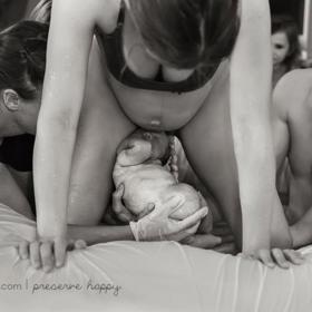 Foto: Leilani Rogers