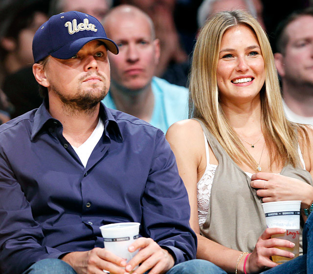 1320877180_leonardo-dicaprio-bar-refaeli-lg