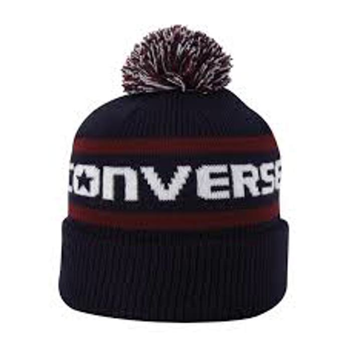 UNISEX čepice Converse, Different 590 Kč UNISEX čepice Converse, Different 590 Kč