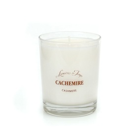 Svíčka Období míru (Yankee Candle)