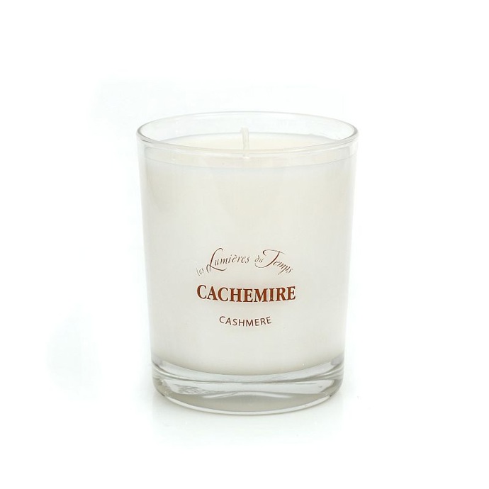 Svíčka Období míru (Yankee Candle)