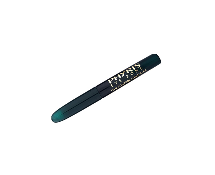 Korektor Phyris Time Control Concealer