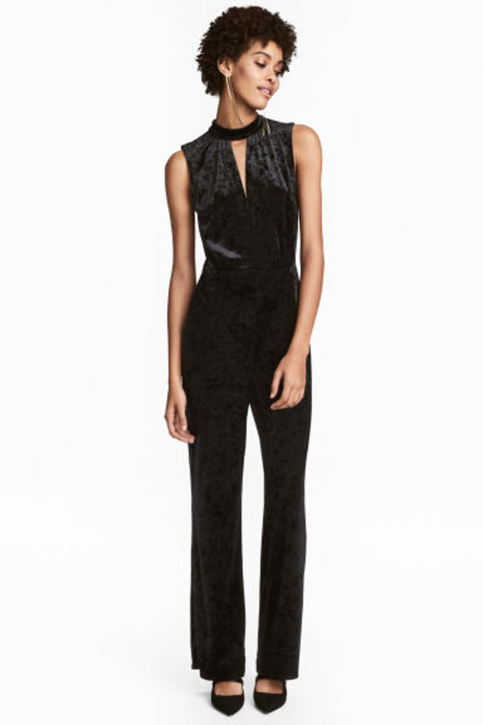 Overal h&m 799 kč