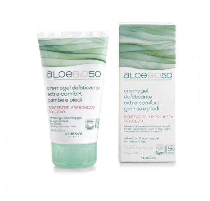 AloeBio50