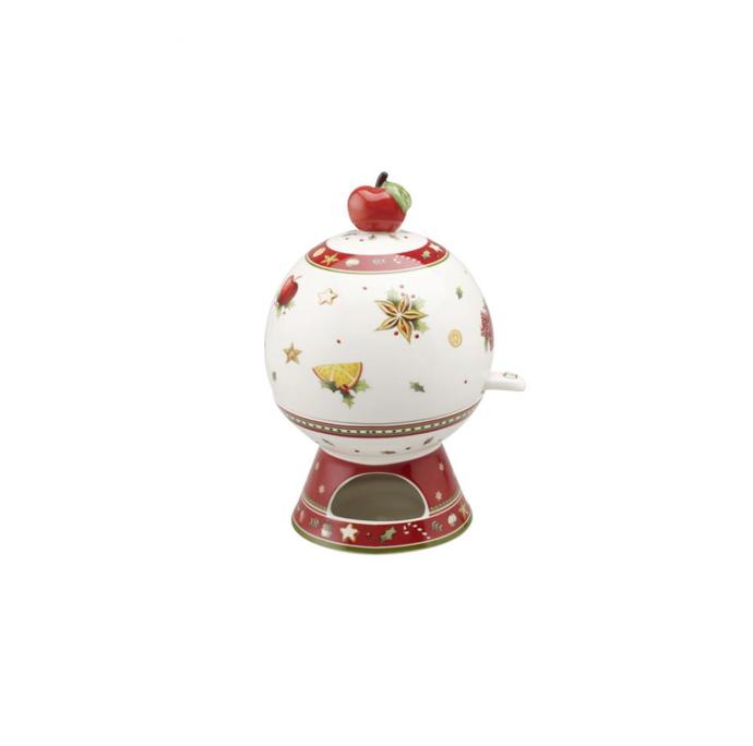 Rozpékač jablek Villeroy & Boch