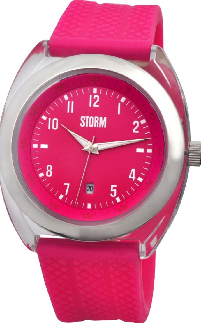 Hodinky Storm (hodinky.cz)