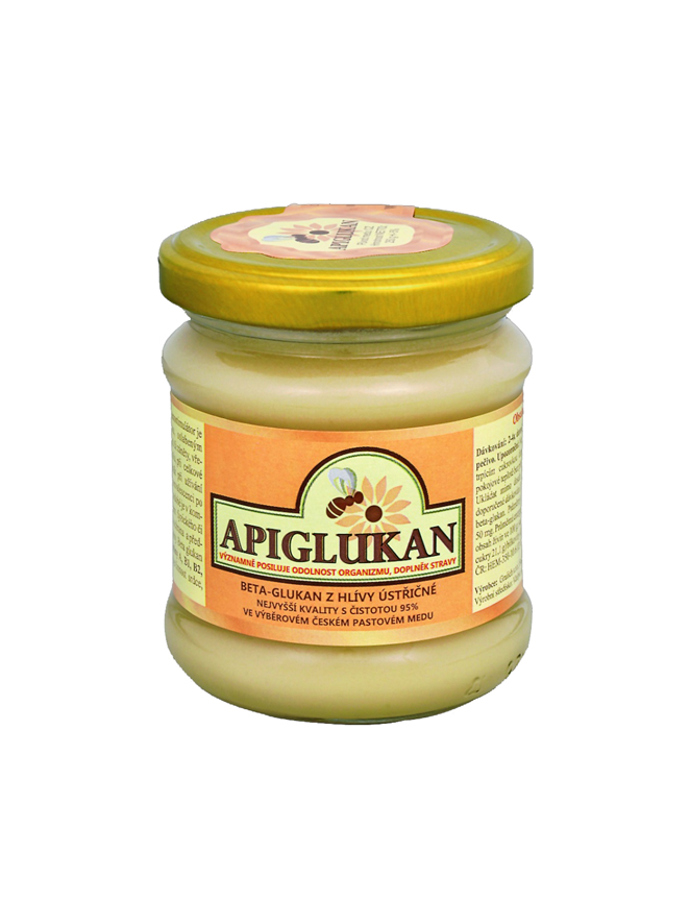 Apiglukan