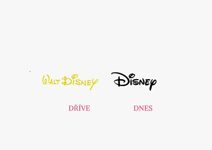 The Walt Disney Company