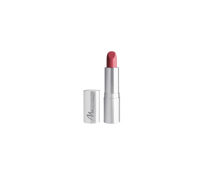 Rtěnka Excess Lip Colour Bohemian Rosewood