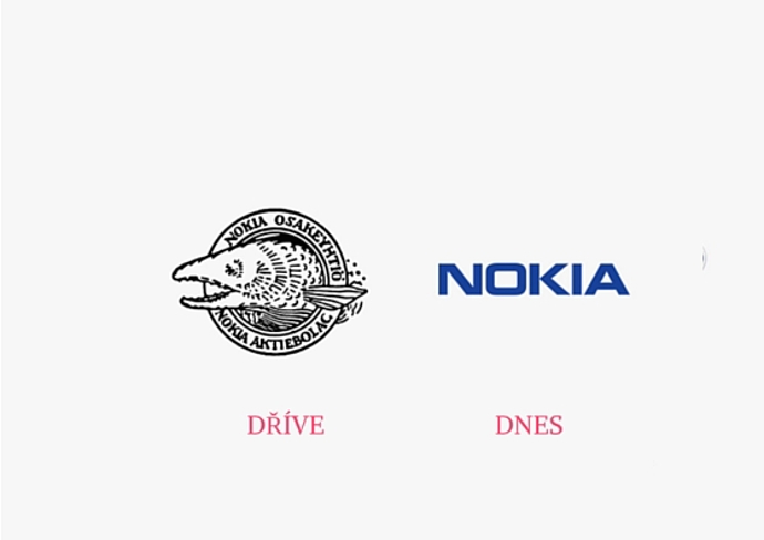 Nokia