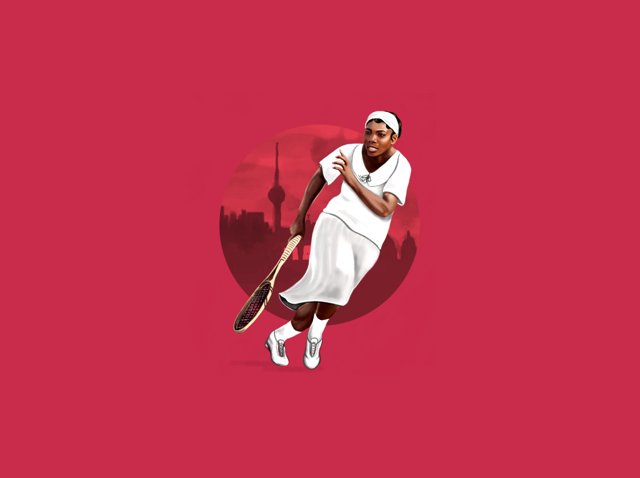 2._Serena_WIlliams_1924