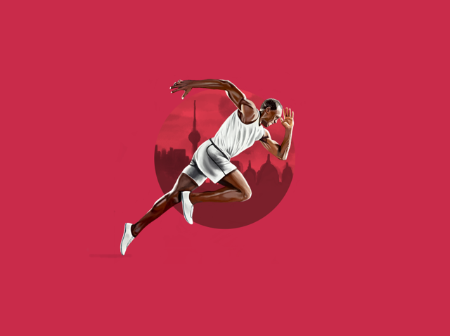 2._Usian_Bolt_1936