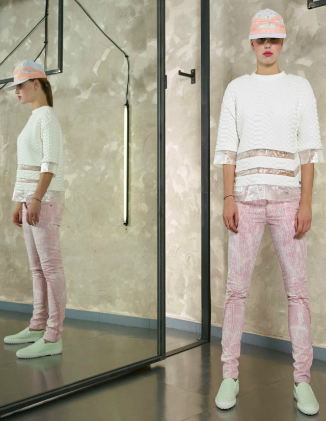 2014-s-s-lookbook-19-640x1024