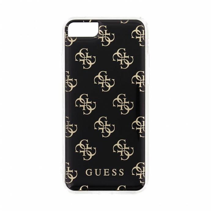 Kryt na iPhone, Guess 399 Kč