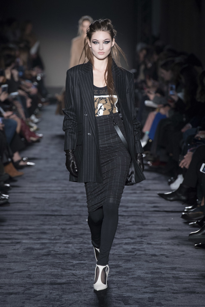 Nová kolekce Max Mara Nová kolekce Max Mara