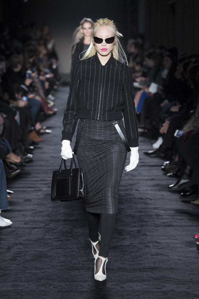 Nová kolekce Max Mara Nová kolekce Max Mara