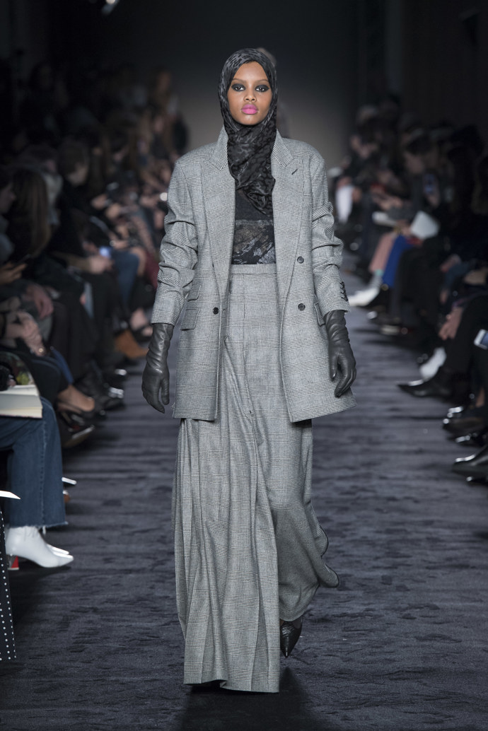Nová kolekce Max Mara Nová kolekce Max Mara
