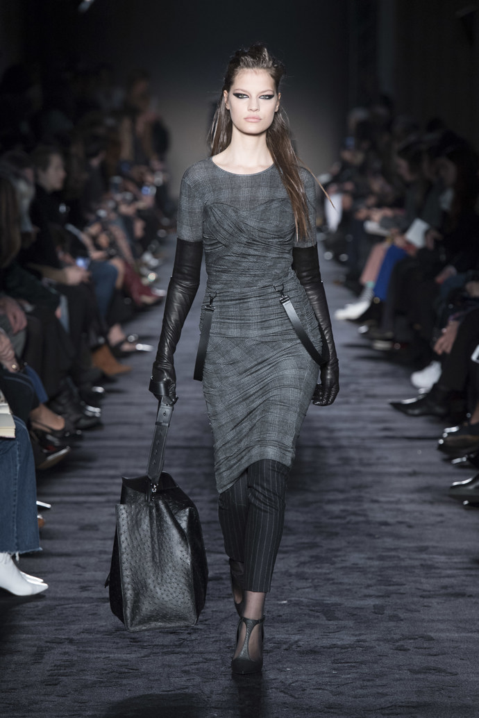 Nová kolekce Max Mara Nová kolekce Max Mara