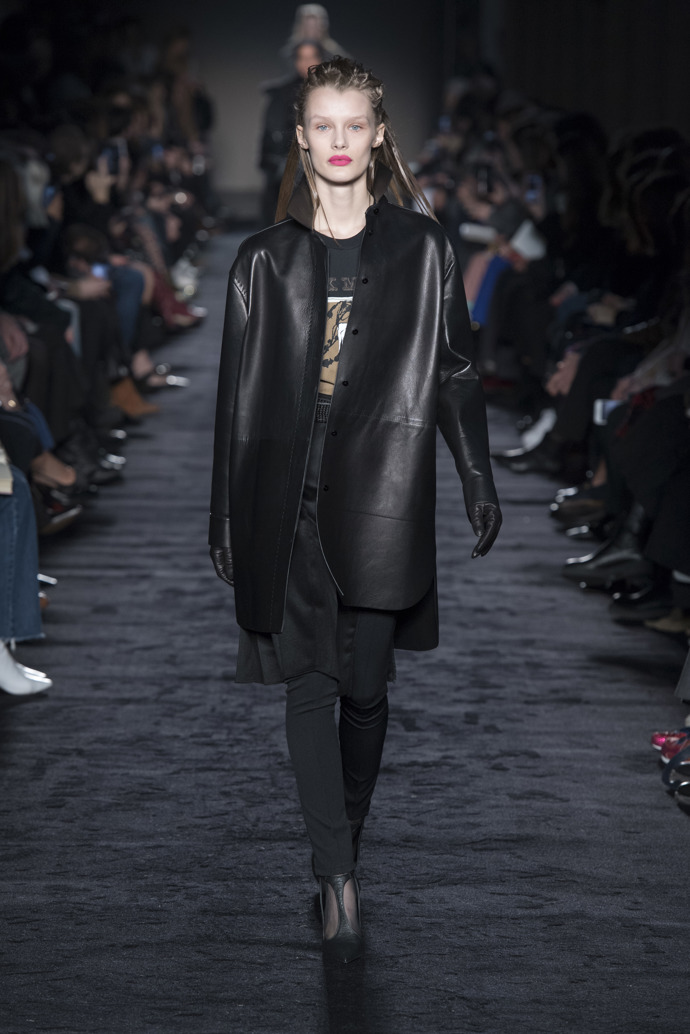 Nová kolekce Max Mara Nová kolekce Max Mara