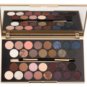 Paletka Makeup Revolution, 399 Kč