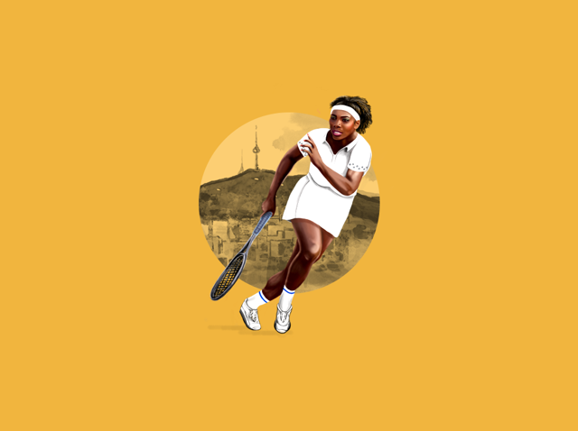 3._Serena_Williams_1988