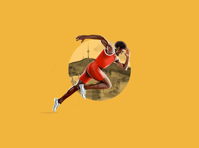 3._Usian_Bolt_1988