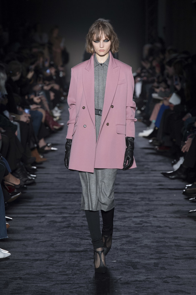 Nová kolekce Max Mara Nová kolekce Max Mara