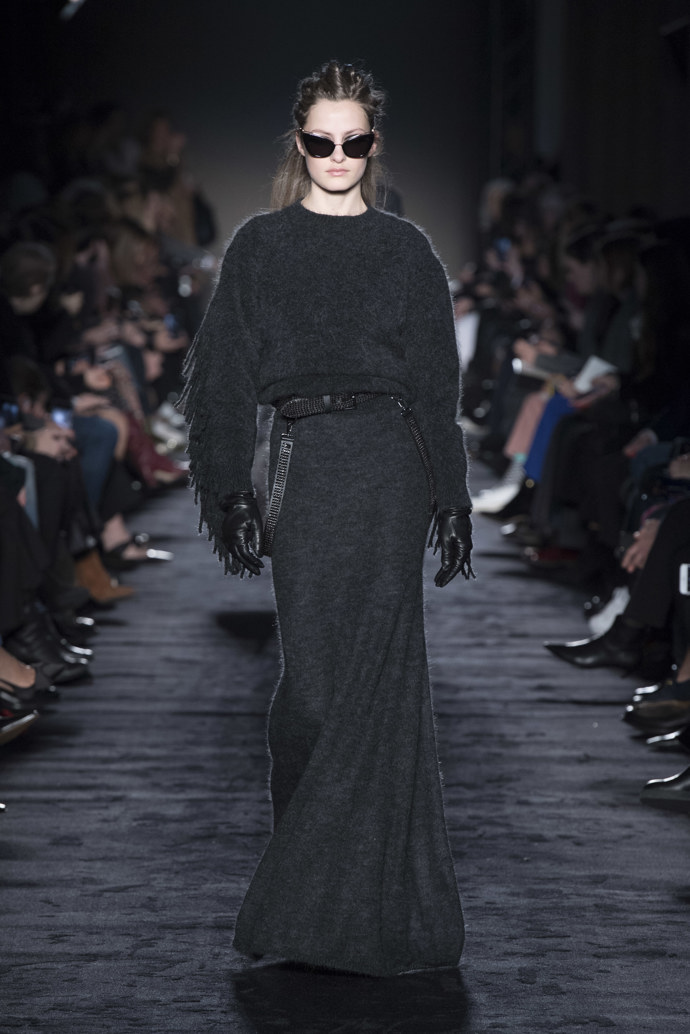 Nová kolekce Max Mara Nová kolekce Max Mara