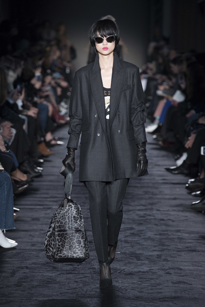 Nová kolekce Max Mara Nová kolekce Max Mara