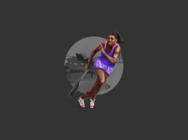 4._Serena_Williams_2000