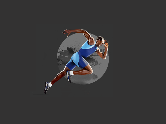4._Usian_Bolt_2000