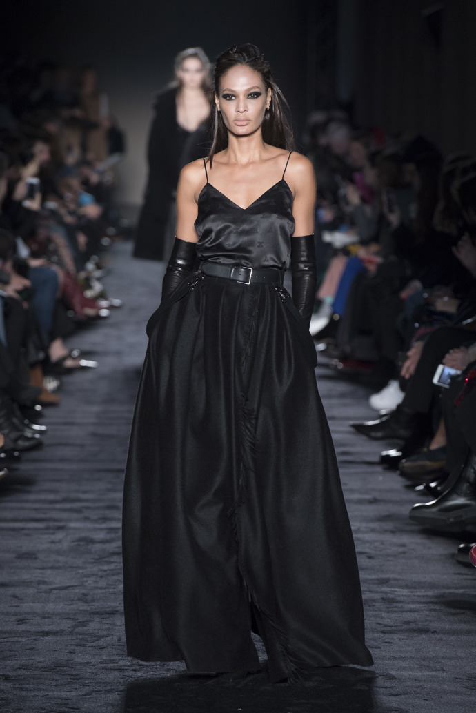 Nová kolekce Max Mara Nová kolekce Max Mara