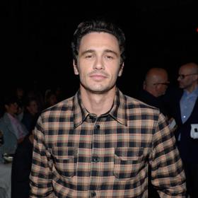 Hvězda filmu Spider-Man nebo Travička zelená James Franco se kromě herectví věnuje také psaní scénářů, režii, skládání hudby, malování, hraje v divadle a ještě se vzdělává. V roce 2006 začal studovat americkou literaturu, francouzštinu a historii. Později se taky věnoval kreativnímu psaní a studiu filmu a poezie.

 
