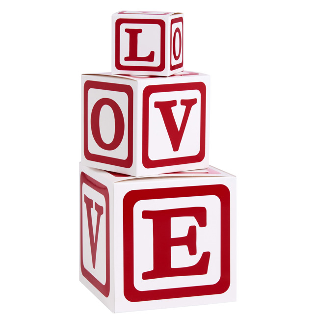 LOVE_LETTERS_Darkove_krabice_3ks_Butlers_119_Kc