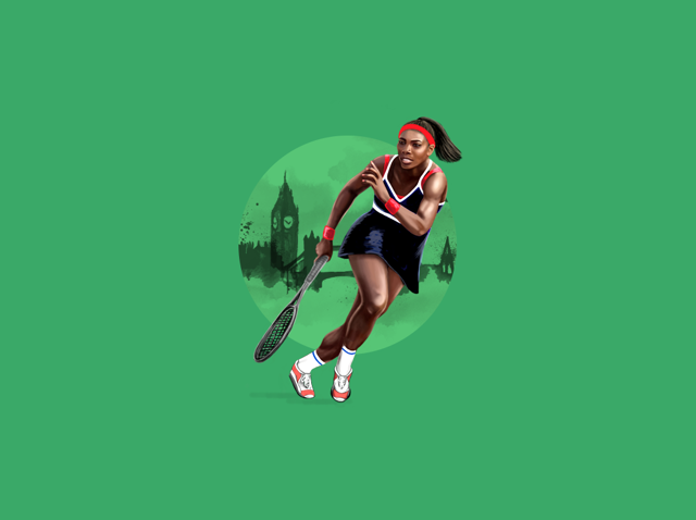 5._Serena_Williams_2012