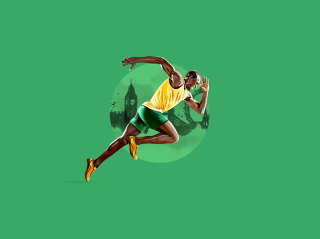 5._Usian_Bolt_2012