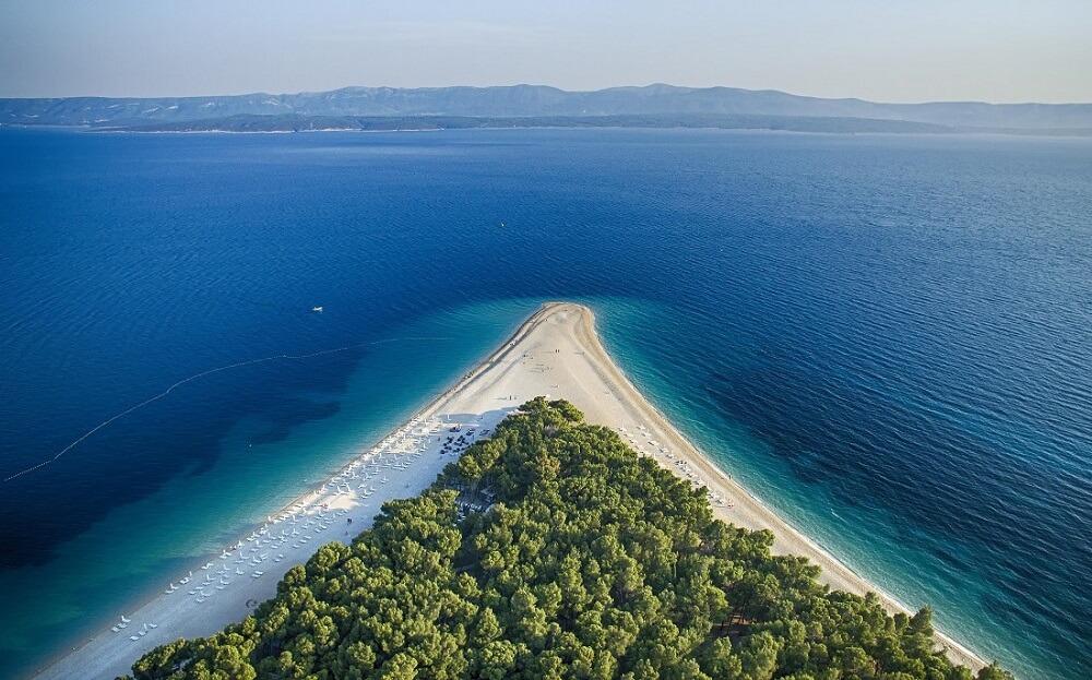 5._zlatni_rat_bol