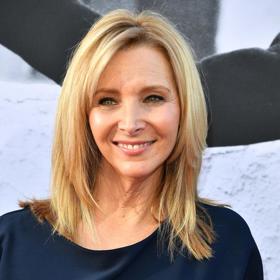 Herečka Lisa Kudrow, známá hlavně jako ztřeštěná Phoebe ze seriálu Přátelé, nelenila a se svým otcem provedla klinický výzkum různých bolestí hlavy. Vystudovala na Vassar College s diplomem z biologie. Nakonec u ní zvítězilo herectví.
