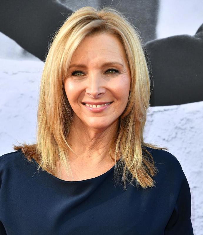 Herečka Lisa Kudrow, známá hlavně jako ztřeštěná Phoebe ze seriálu Přátelé, nelenila a se svým otcem provedla klinický výzkum různých bolestí hlavy. Vystudovala na Vassar College s diplomem z biologie. Nakonec u ní zvítězilo herectví.
