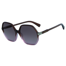 Longchamp

FW 18

Seženete v exkluzivním butiku Longchamp, Pařížská 16/125, Praha 1
