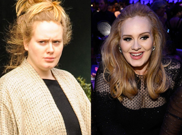 rs_1024x759-140220133256-1024.adele-makeup-no-makeup-0214