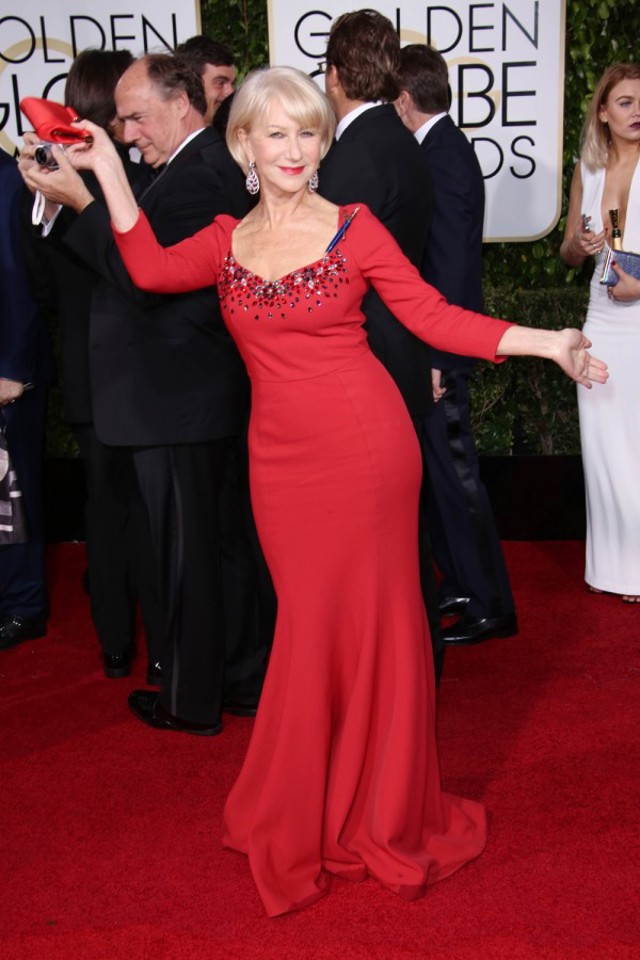 6.At_The_Golden_Globes_2015