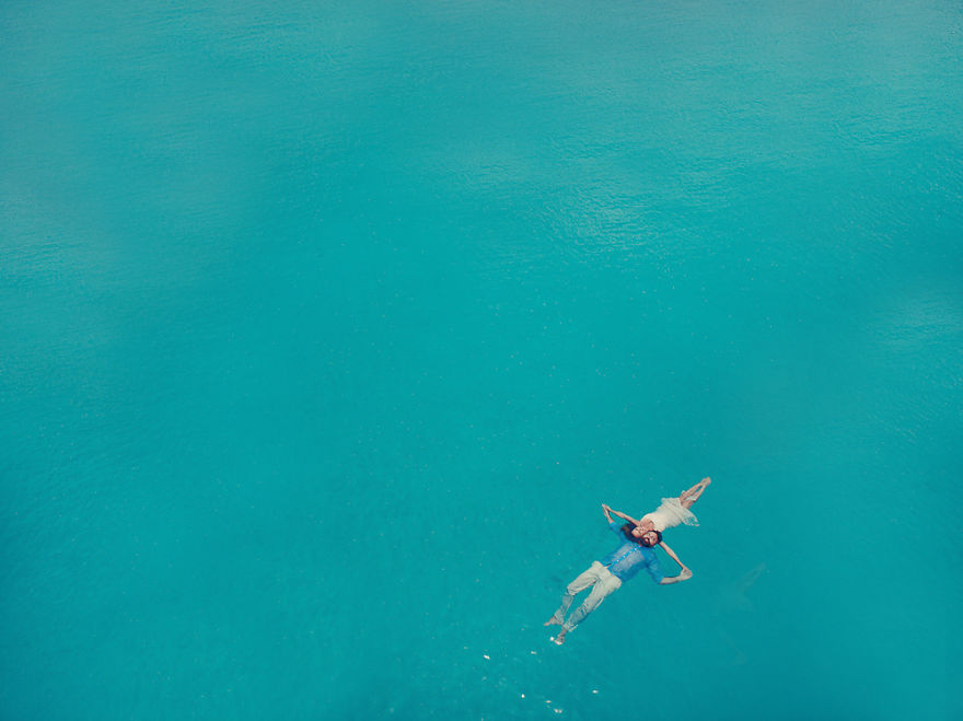 77_1464348969_DJI_01