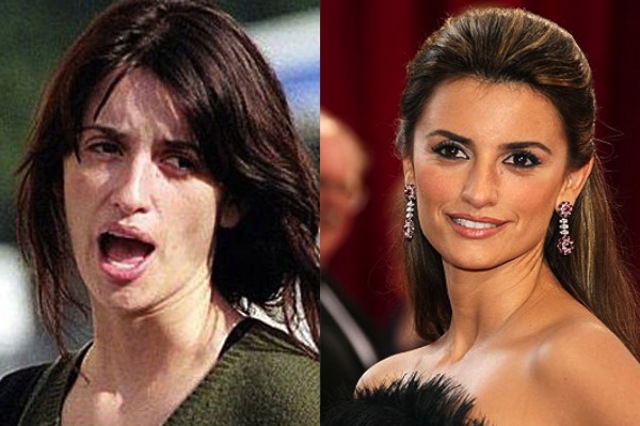 penelope-cruz-without-makeup-celebs-without-makeup